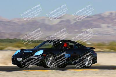 media/May-07-2023-PCA San Diego (Sun) [[8188b70d36]]/Green Group/Session 2 (Turn 3)/